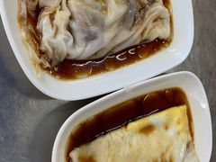 -源记肠粉(华贵路店)