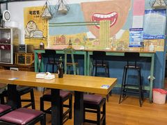-丁丁猫重庆小面(徐州路店)