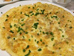 -大东海海鲜酒楼(渔人码头总店)