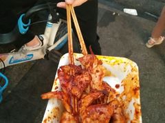 -明瓦廊小区