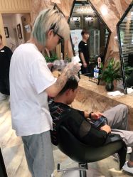 -永琪美容美发全国直营连锁