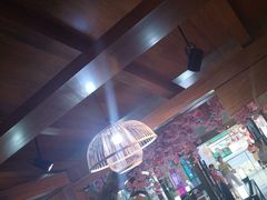 -九田家黑牛烤肉料理(云龙万达店)