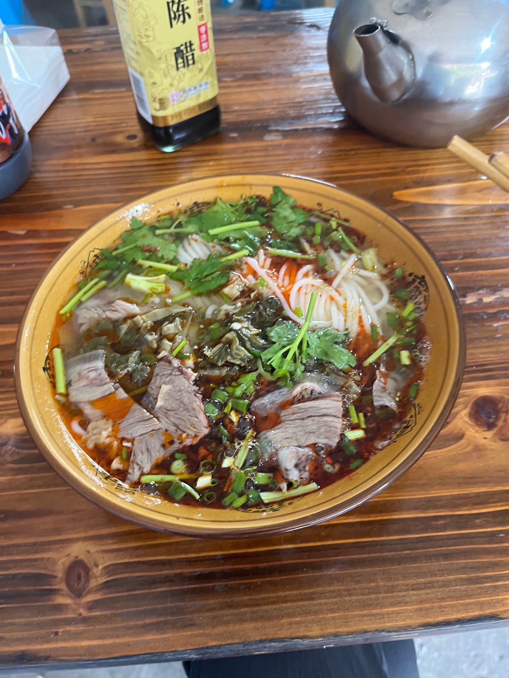 羊肉粉西南家具产业园3期