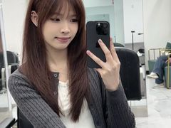 -鸿通城购物中心