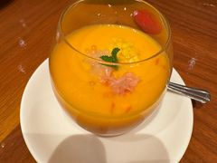 -华尔道夫酒店·紫金阁