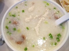 -民丰美食(恩宁路店)