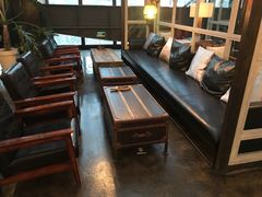 -Maan coffee漫咖啡(1905店)