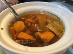 -钱江大院·芳宴江南(三花国际店)