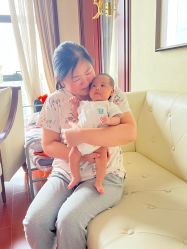 -舒雅母婴护理中心(天虹中心)