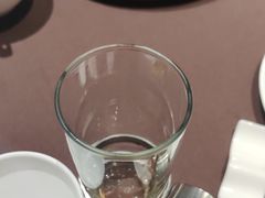 -江南·JIANGNAN(北京歌华开元大酒店)