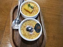 -西语炭烧牛排·西厨(石龙店)