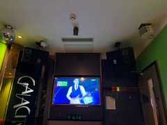 -GalaCity上海歌城(杨浦百联店)