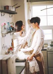 -THE QUEEN(北京店)