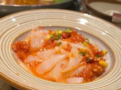 -野山舂·贵州现舂酸汤牛肉(东山店)
