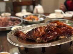 -农汤老店(顺联公园里店)