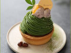 -西武百货(池袋总店)