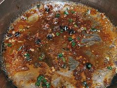 -红日饭店(裕隆三路店)