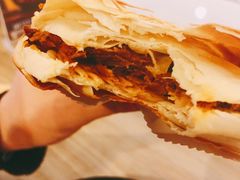 -荀记肉夹馍(三八家乐福店)