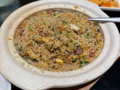 -文华小渔村(椒江康平路店)