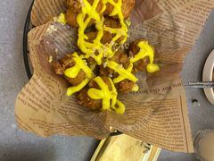 -豚妈妈汤饭·部队锅(南京东路店)