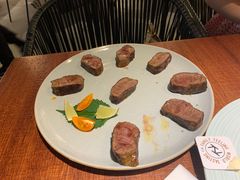 -卡朋厨房(289艺术园区店)