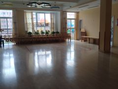 -巴莱多国际幼儿园