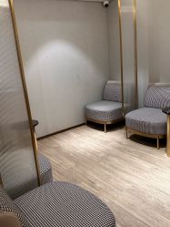 -北京漾格医疗美容医院