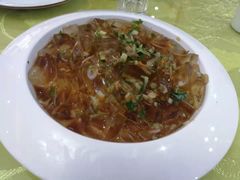 -大城·烧烤海鲜大排档(台东店)