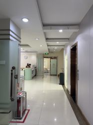 -青岛诺德医学美容医院