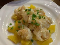 -杰J.w.m深夜食堂 厚杰居酒屋(淮海街商业街店)