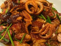 -百味饺子城•海鲜家常菜(秦皇岛店)