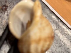 -京旬海鲜放题·铁板烧自助餐厅