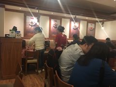 大堂-豚王拉面(澳门银河店)