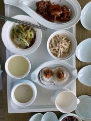 点击看大图 -添禧月子会所(高新店)