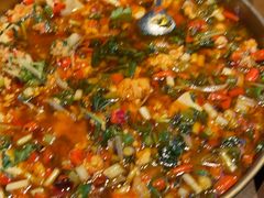 -三叔特色自贡菜(中海国际店)