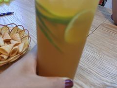 -牛三哥洛阳牛肉汤(生态城店)