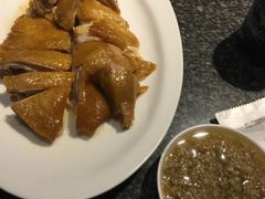 -老广酒楼(樱花店)
