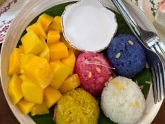-婉泰·特色小吃·舂鸡脚(告庄二店)