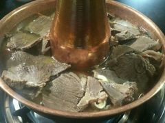 -陀岗美食·云南藏式特色餐厅