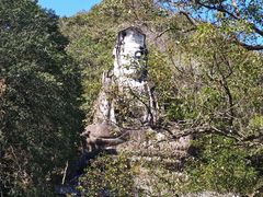 -黄公望隐居地