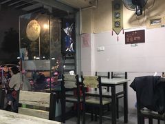 -韦记螺蛳粉(NO2店)