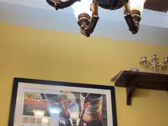 -俄士厨房(时代天街店)