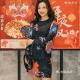 小俨探店｜百年陶陶居，新年新气象