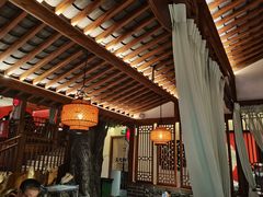 -真定郝家排骨(正定县总店)