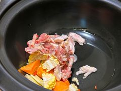 -阿鸡鱼庄·顺德鲜蒸小炒(亚运村店)