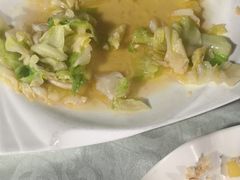 -范饭椰林川湘味海鲜·椰子鸡(三亚湾椰梦长廊店)