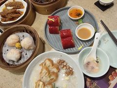 -点都德(北京路贰店)