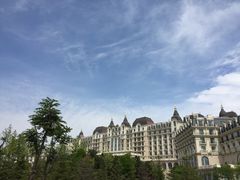 iphone_upload_pic-青岛海泉湾度假区温泉