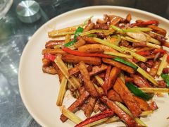 -鹿港小镇(悠唐店)