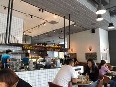 -Wagas沃歌斯(富力广场店)
